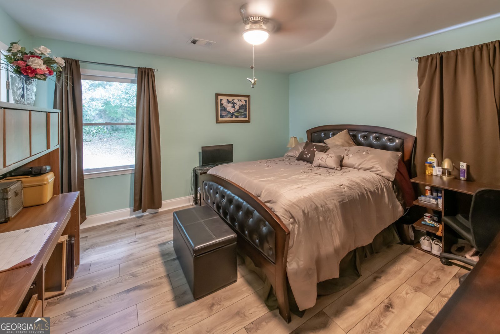 211 Bennett Circle Carrollton - Photo 11