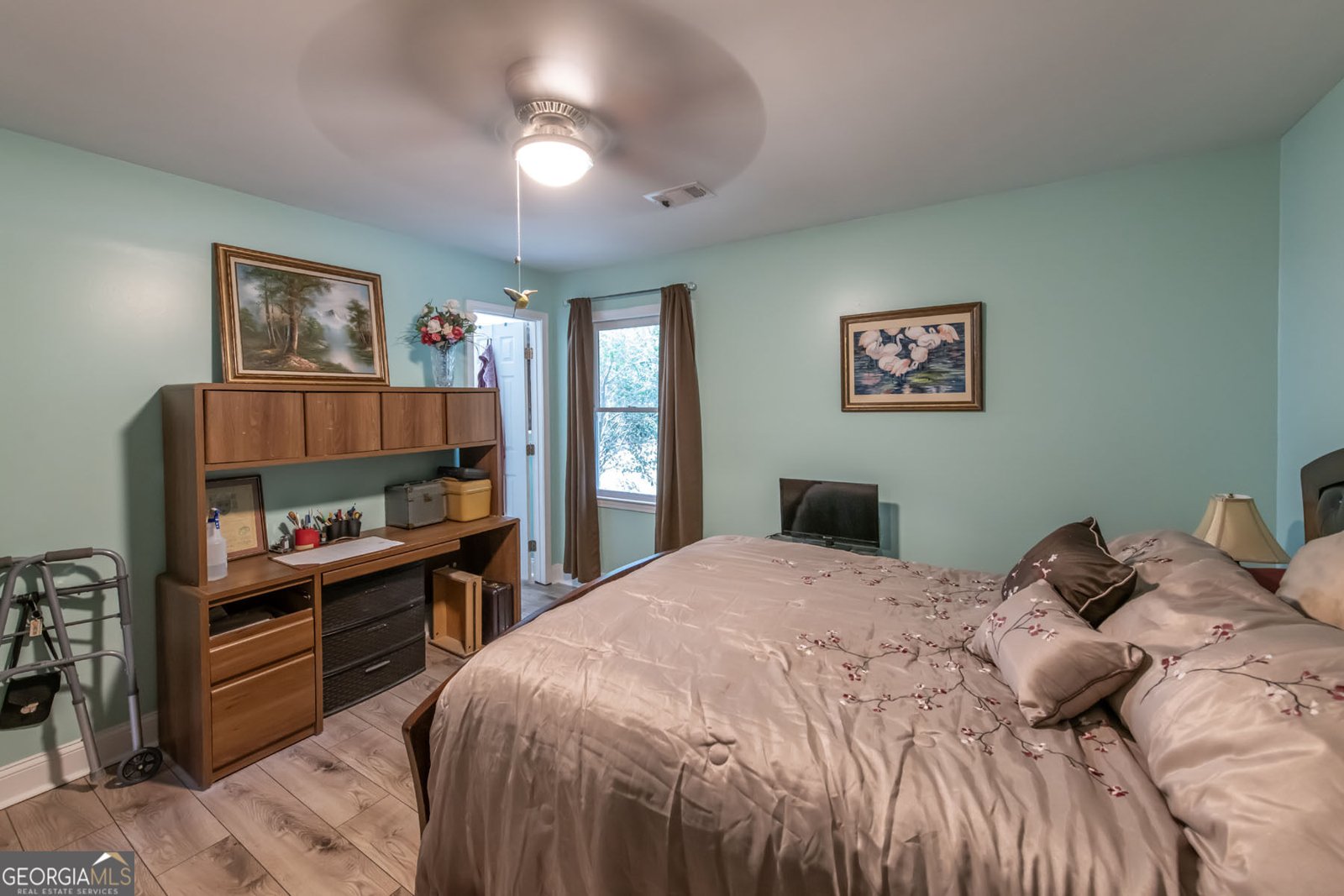 211 Bennett Circle Carrollton - Photo 12