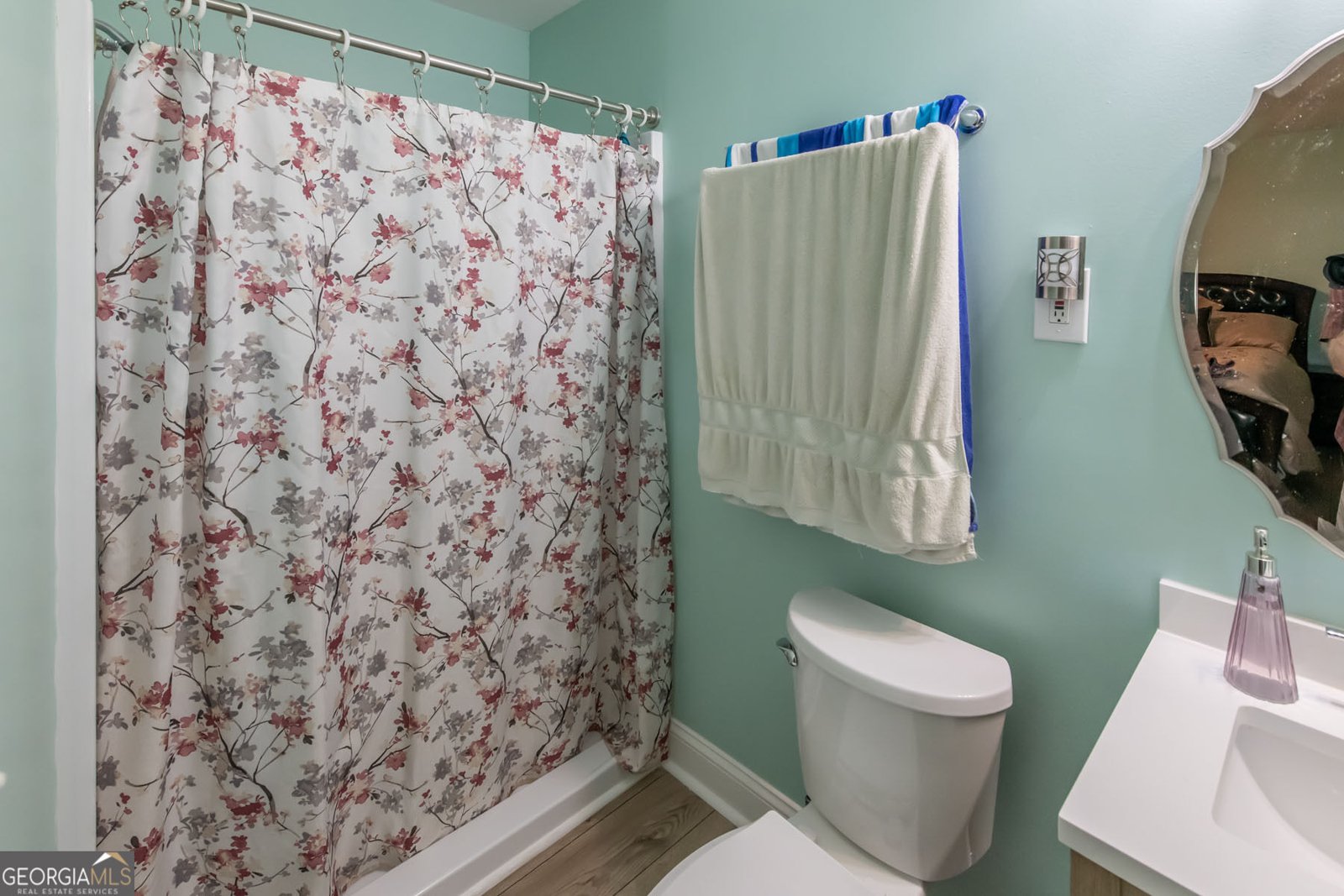 211 Bennett Circle Carrollton - Photo 13