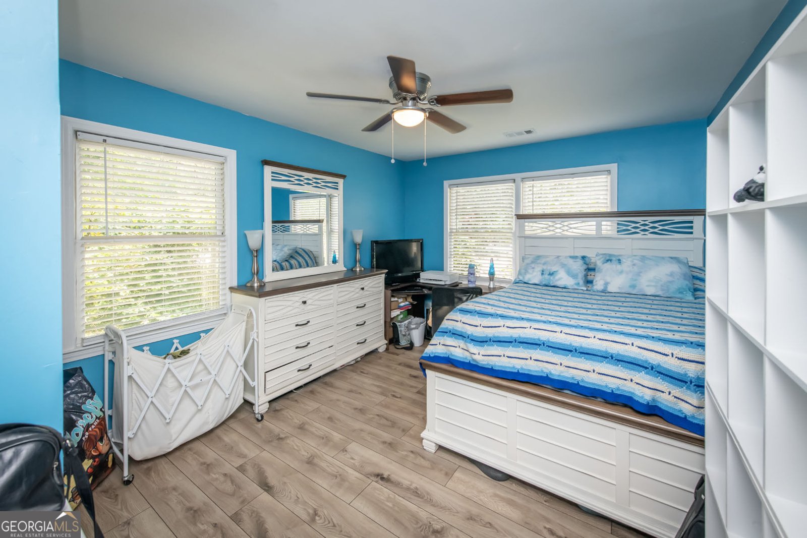 211 Bennett Circle Carrollton - Photo 14