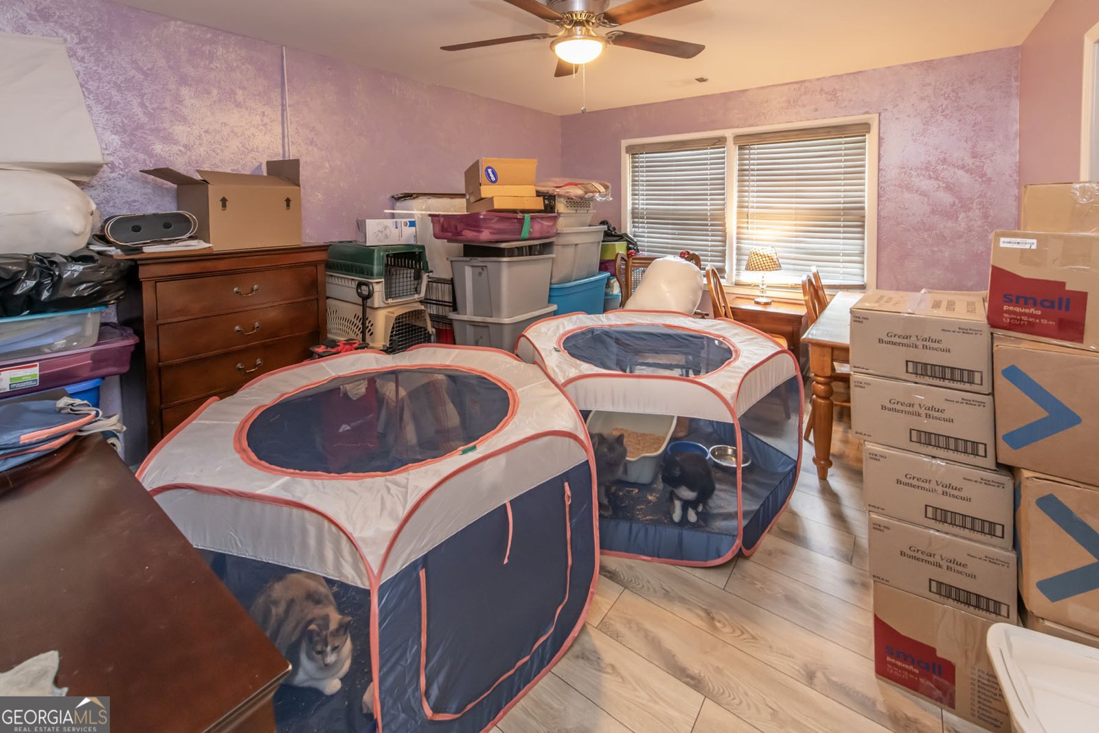 211 Bennett Circle Carrollton - Photo 15