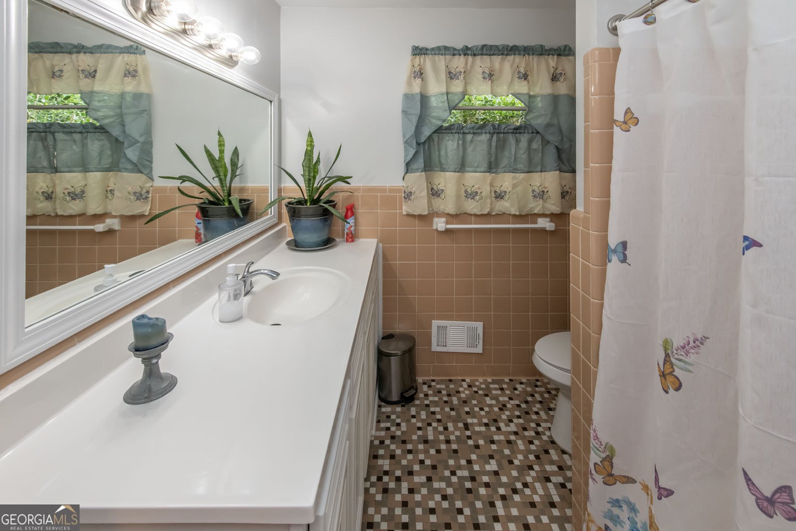 211 Bennett Circle Carrollton - Photo 16
