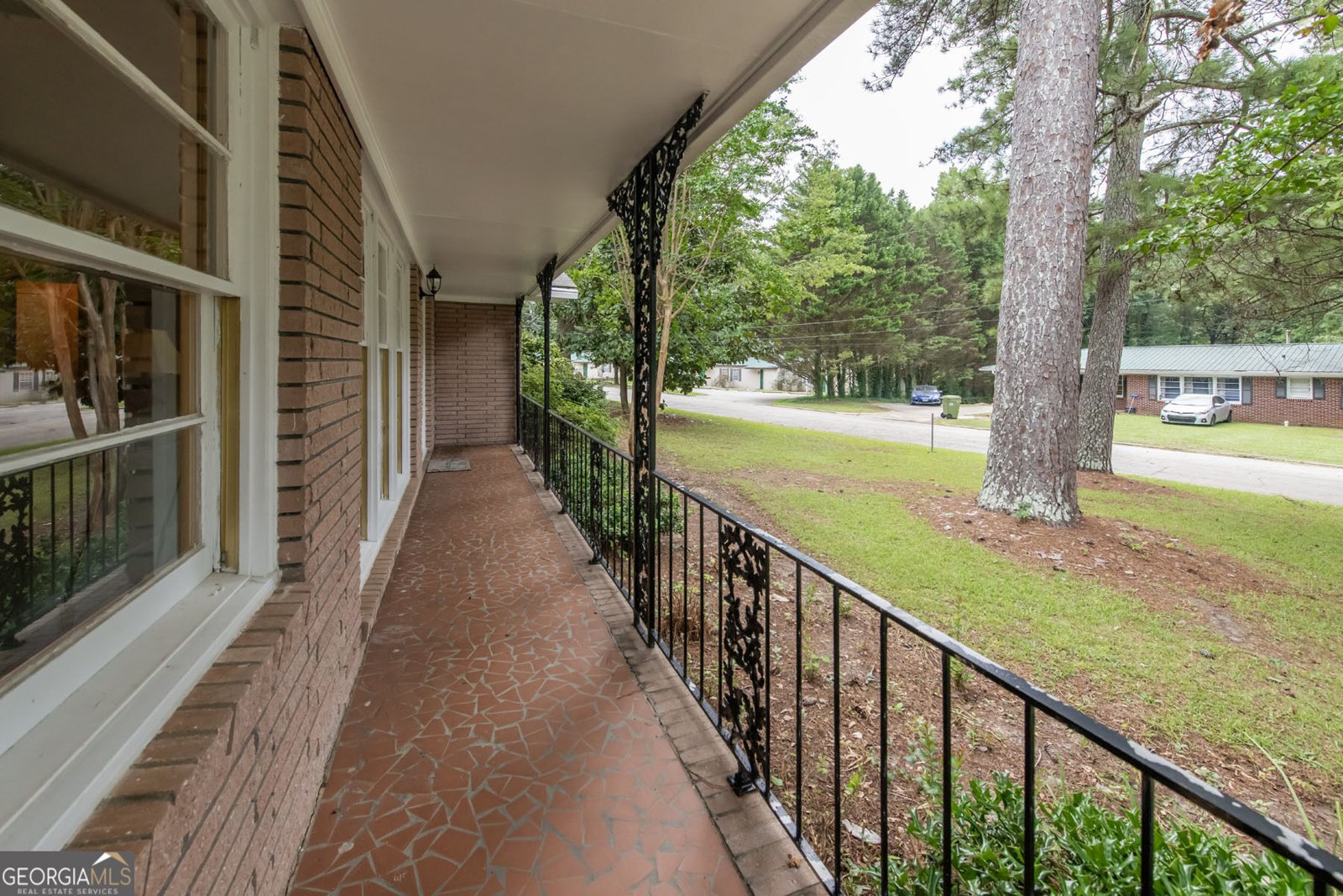 211 Bennett Circle Carrollton - Photo 18