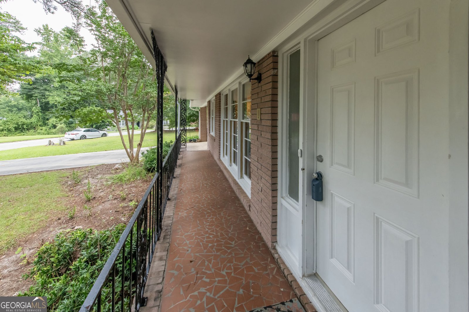 211 Bennett Circle Carrollton - Photo 19