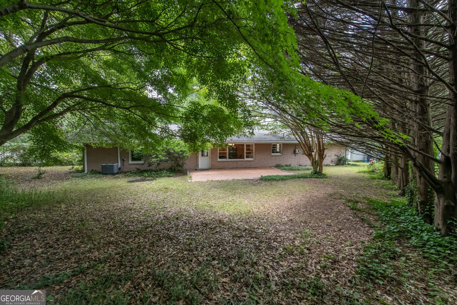 211 Bennett Circle Carrollton - Photo 20