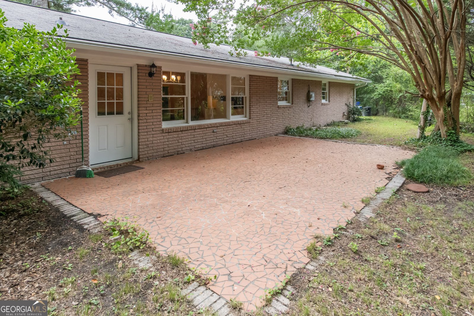 211 Bennett Circle Carrollton - Photo 21