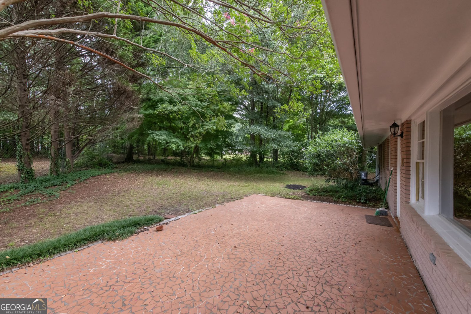 211 Bennett Circle Carrollton - Photo 22