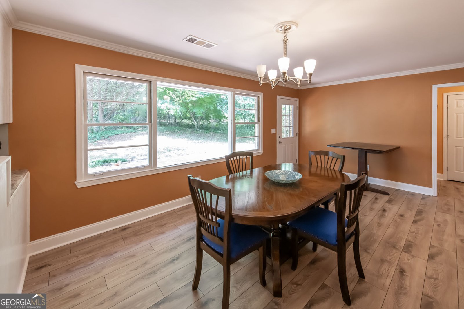 211 Bennett Circle Carrollton - Photo 9