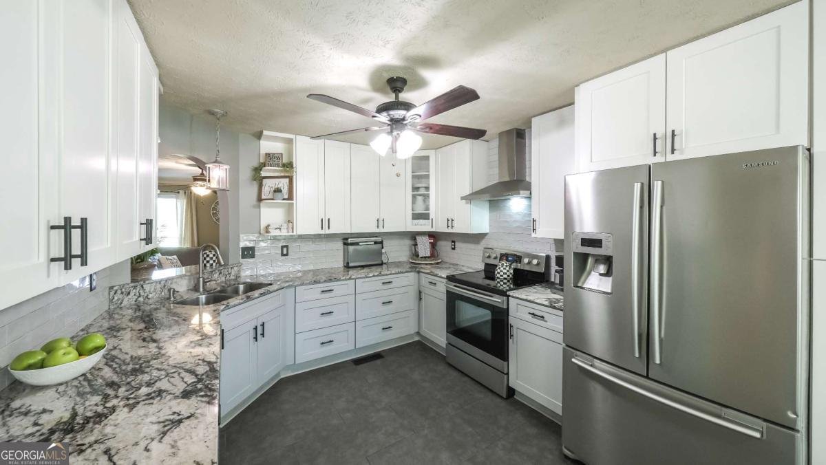 9001 Carroll Road Winston - Photo 10