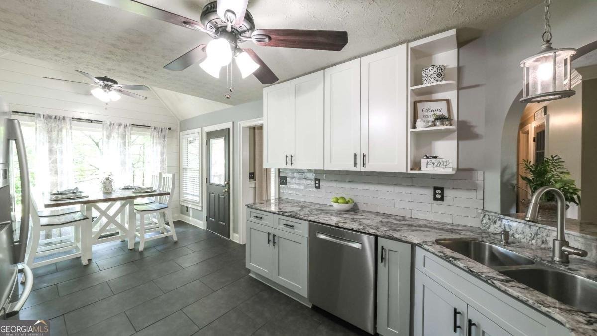 9001 Carroll Road Winston - Photo 11