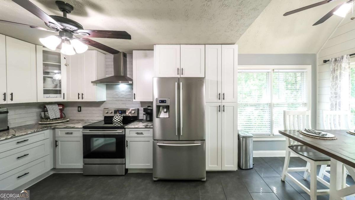 9001 Carroll Road Winston - Photo 12
