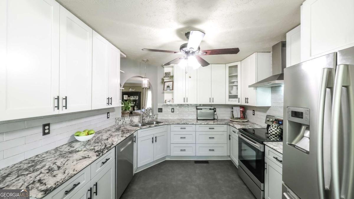 9001 Carroll Road Winston - Photo 13
