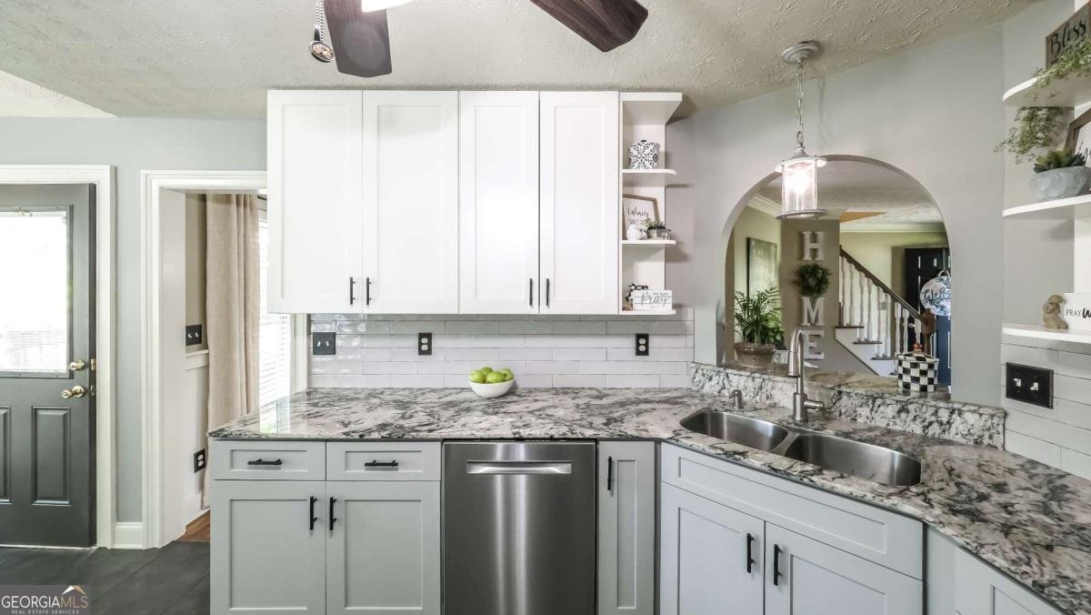 9001 Carroll Road Winston - Photo 14