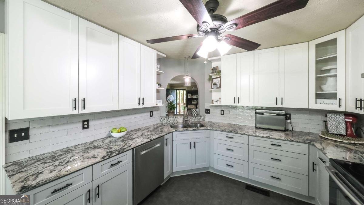 9001 Carroll Road Winston - Photo 15