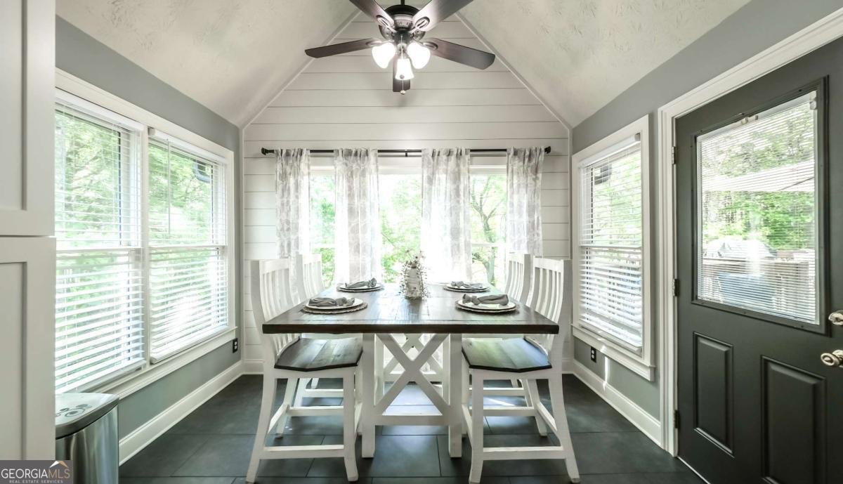 9001 Carroll Road Winston - Photo 16