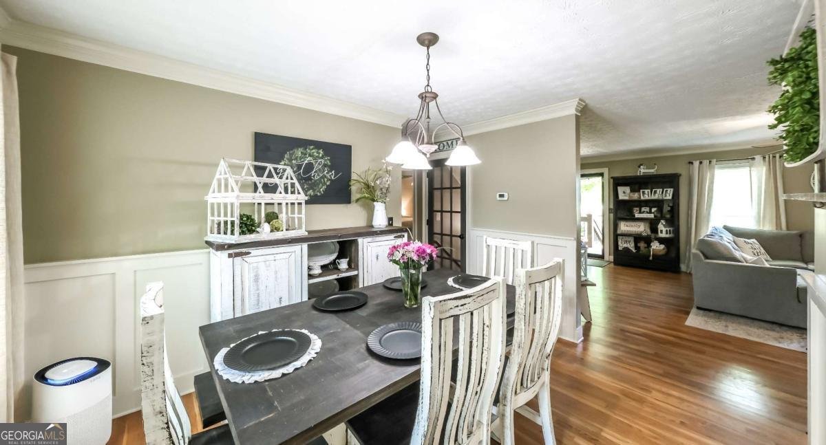 9001 Carroll Road Winston - Photo 17