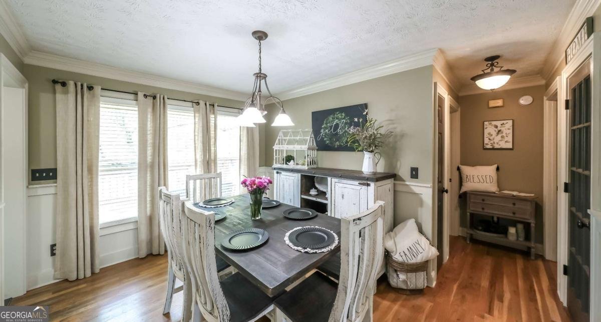9001 Carroll Road Winston - Photo 18