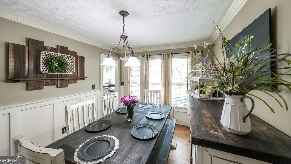 9001 Carroll Road Winston - Photo 19