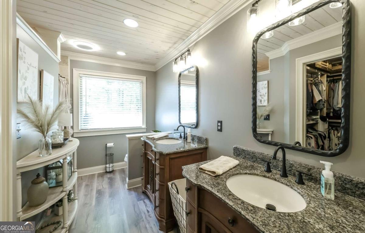 9001 Carroll Road Winston - Photo 21