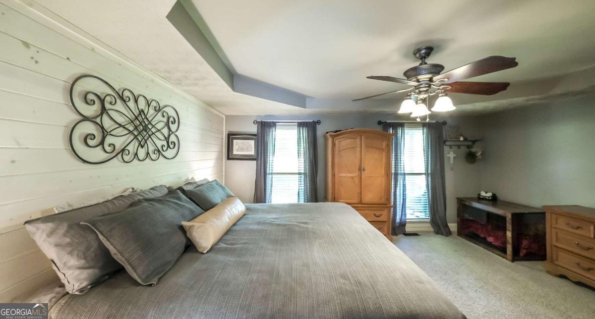 9001 Carroll Road Winston - Photo 22