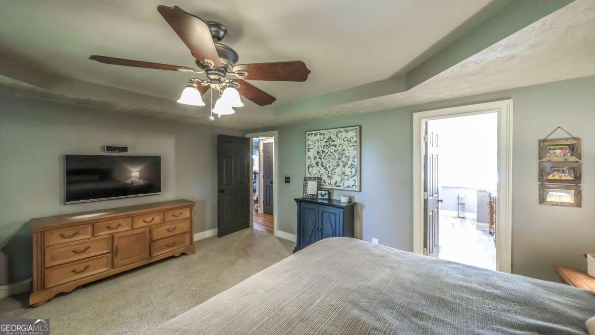 9001 Carroll Road Winston - Photo 23