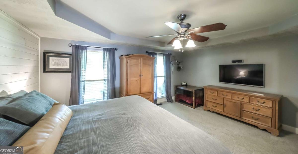 9001 Carroll Road Winston - Photo 24