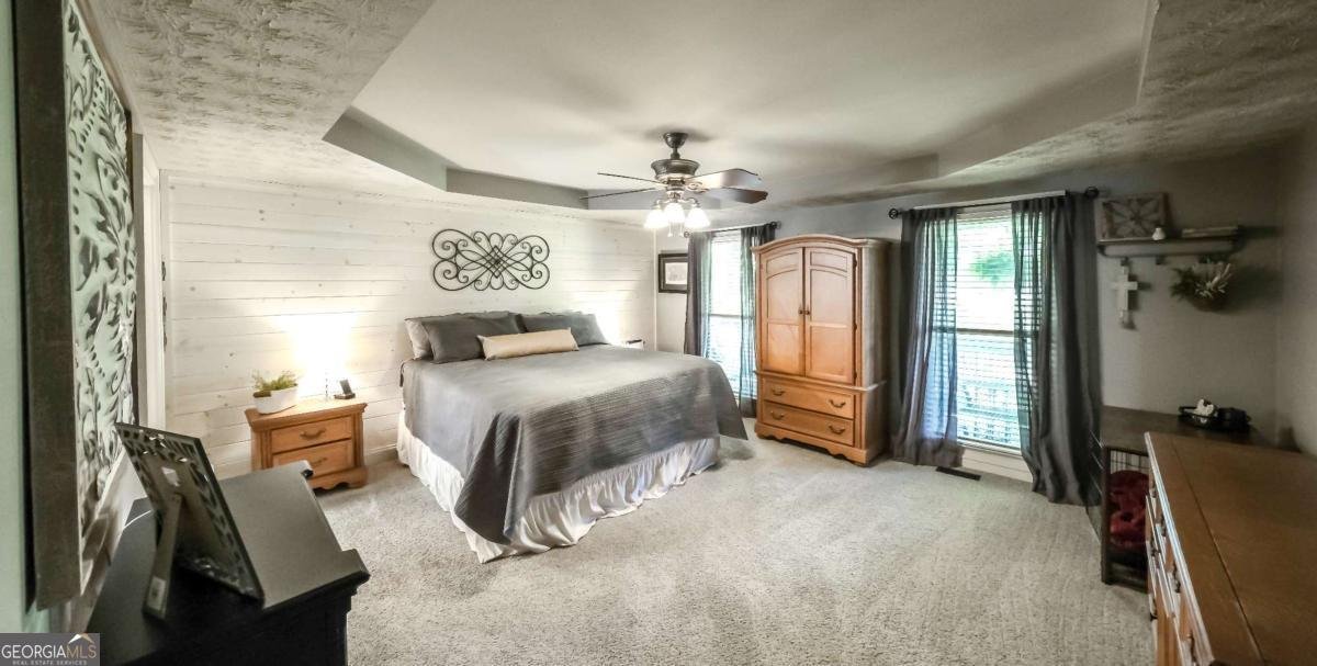 9001 Carroll Road Winston - Photo 25