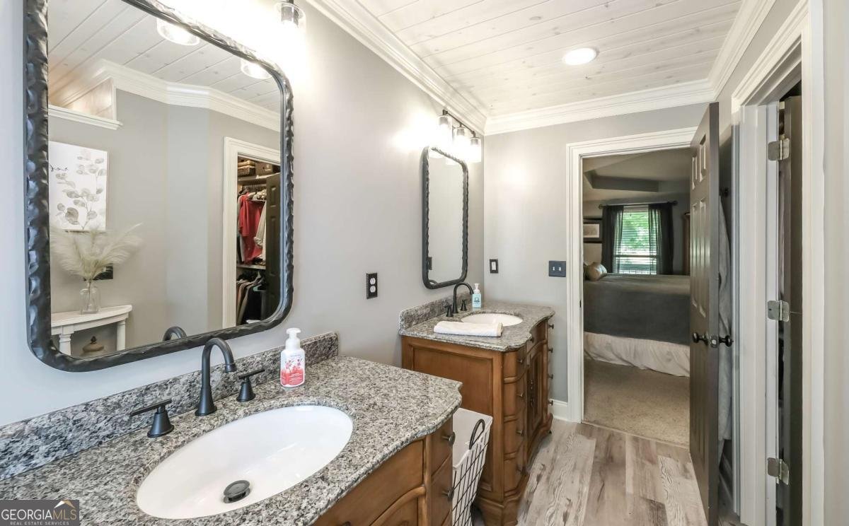 9001 Carroll Road Winston - Photo 27