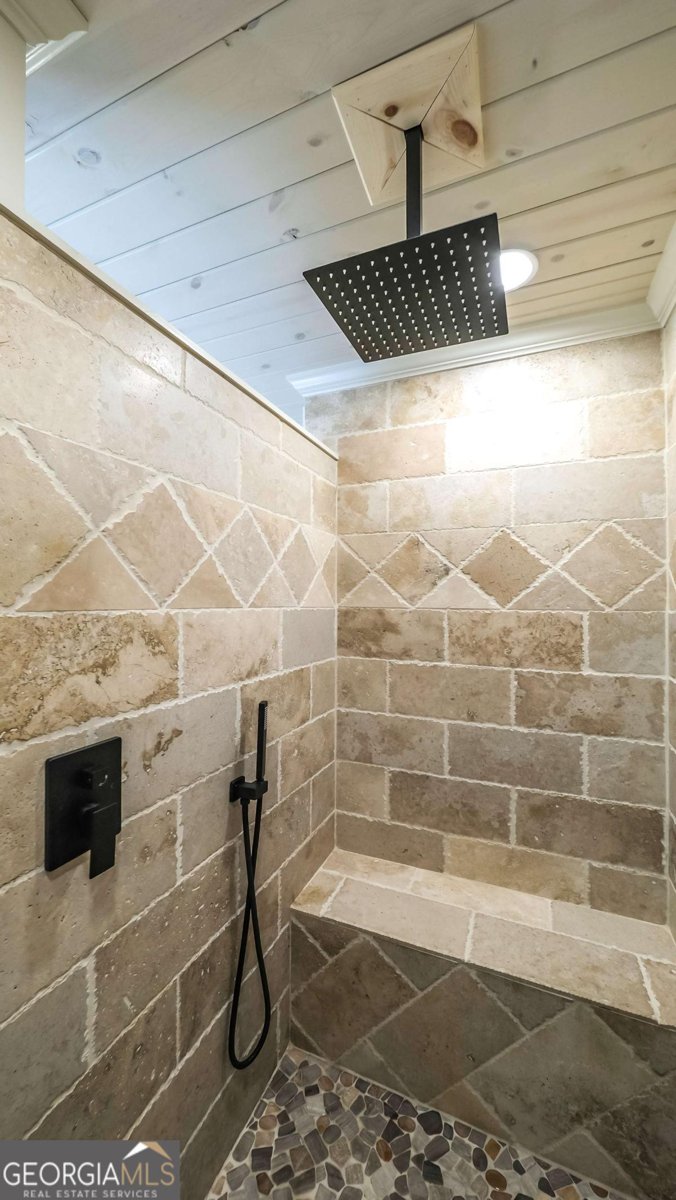 9001 Carroll Road Winston - Photo 28