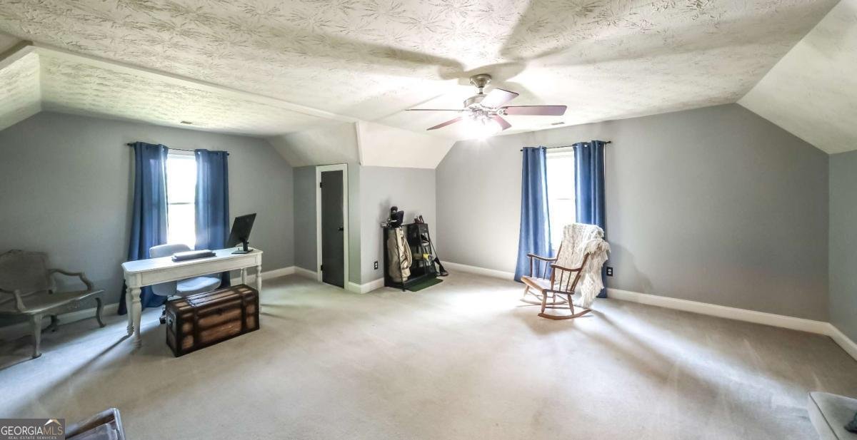 9001 Carroll Road Winston - Photo 29