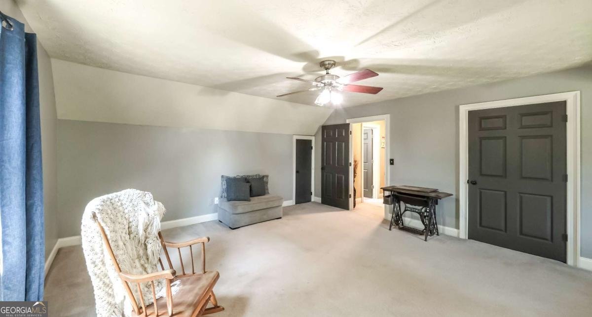 9001 Carroll Road Winston - Photo 31