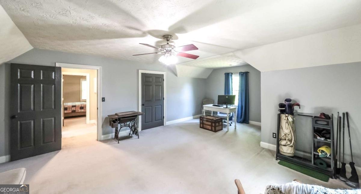 9001 Carroll Road Winston - Photo 32