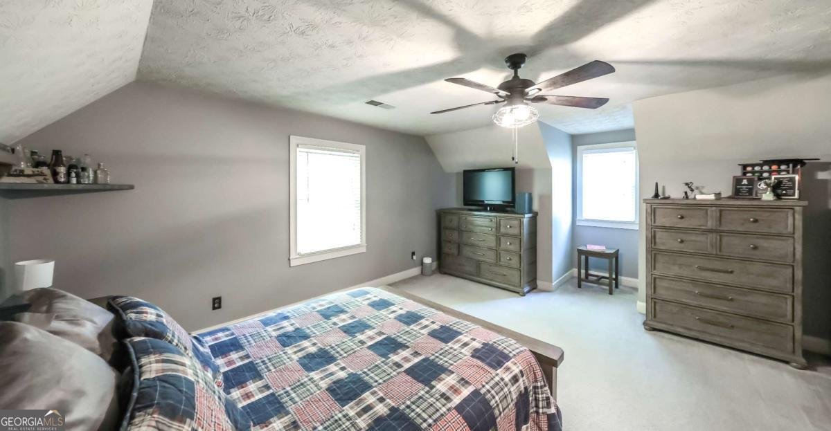 9001 Carroll Road Winston - Photo 33