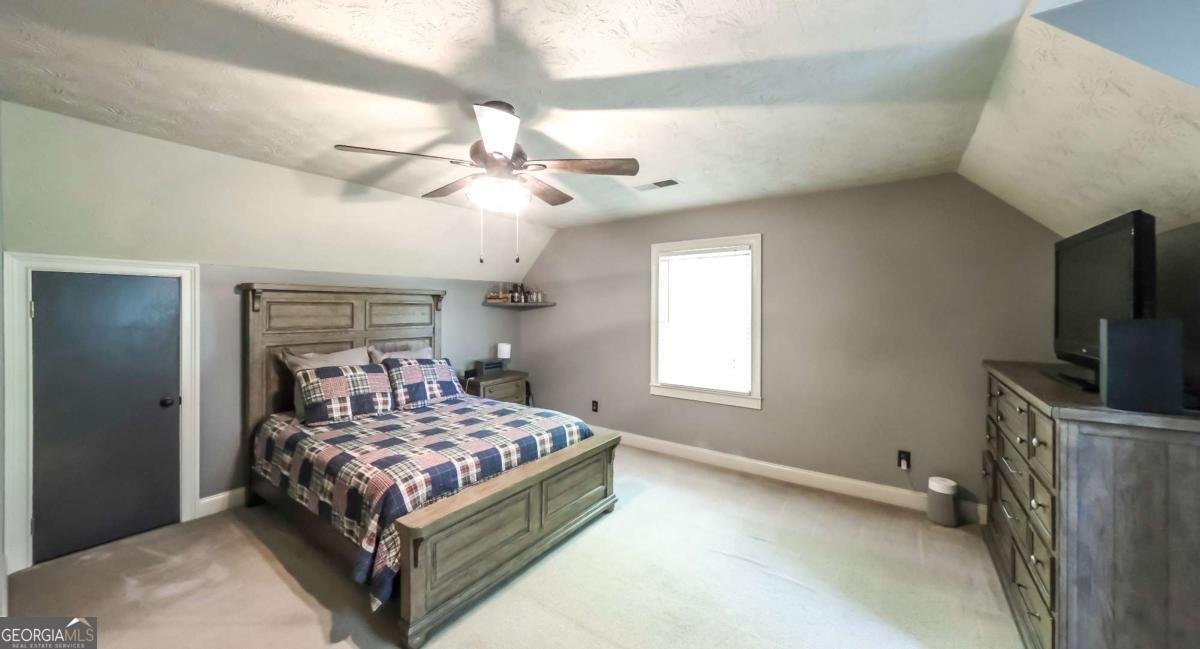 9001 Carroll Road Winston - Photo 34