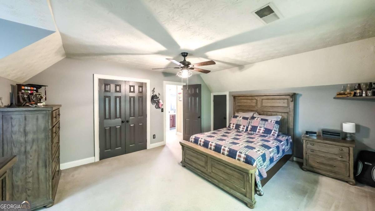 9001 Carroll Road Winston - Photo 35
