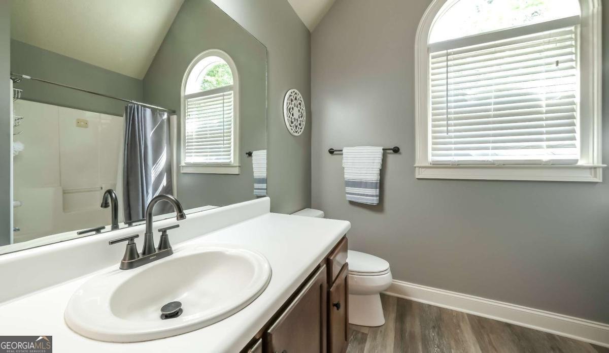 9001 Carroll Road Winston - Photo 36