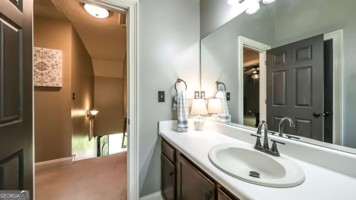 9001 Carroll Road Winston - Photo 38