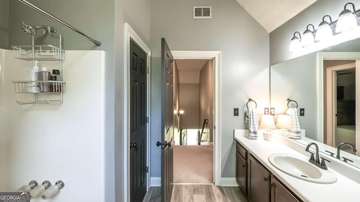 9001 Carroll Road Winston - Photo 39