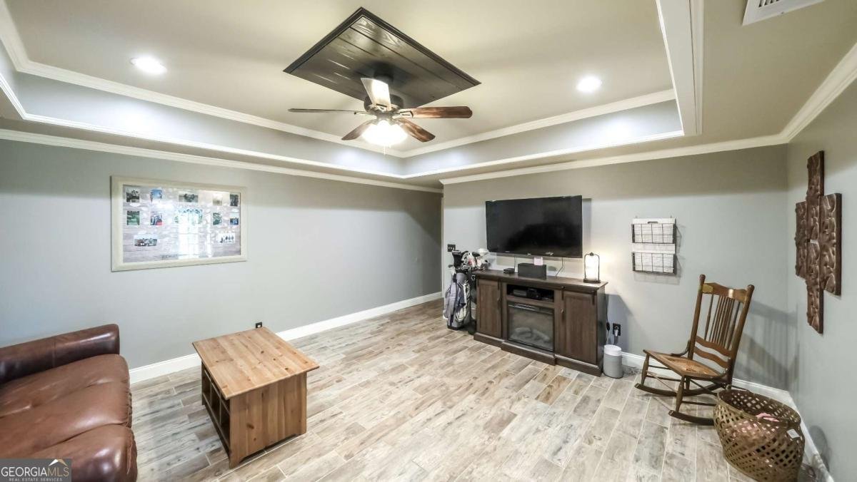 9001 Carroll Road Winston - Photo 40