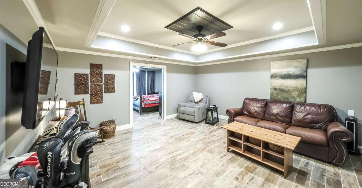 9001 Carroll Road Winston - Photo 42