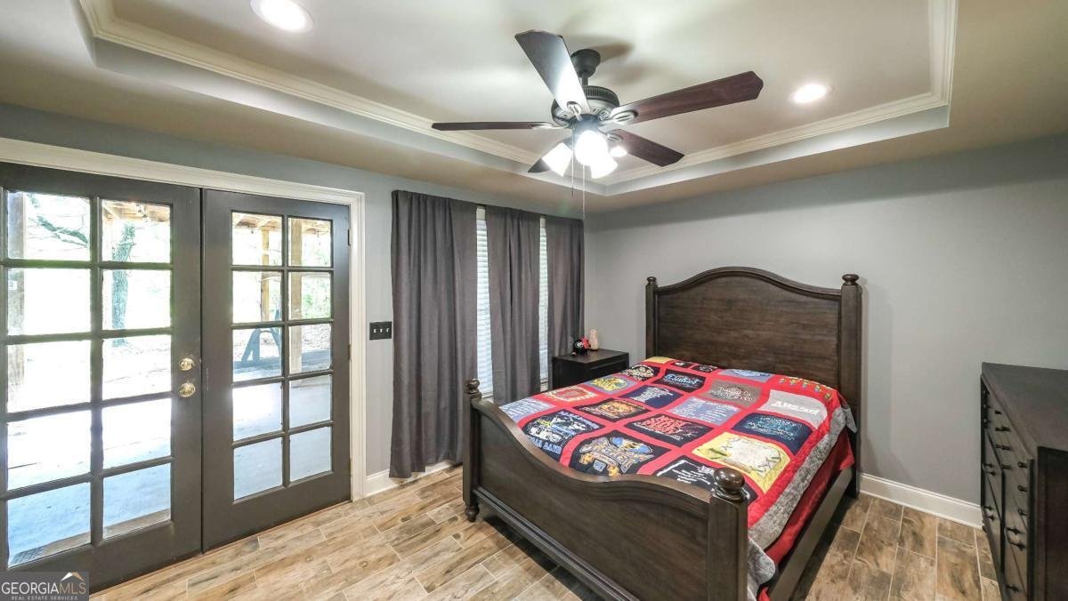 9001 Carroll Road Winston - Photo 43