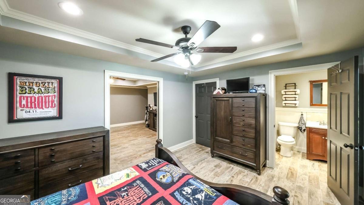 9001 Carroll Road Winston - Photo 45