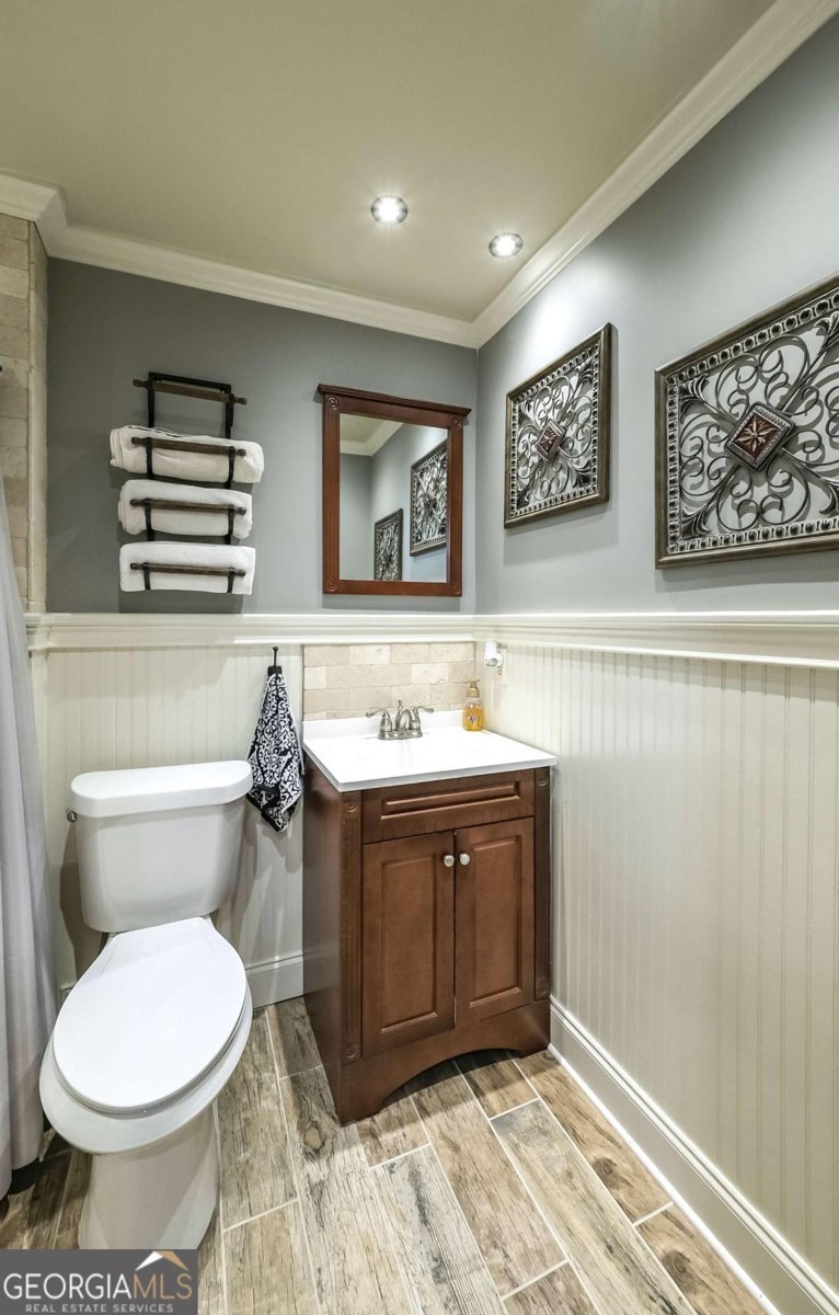 9001 Carroll Road Winston - Photo 46