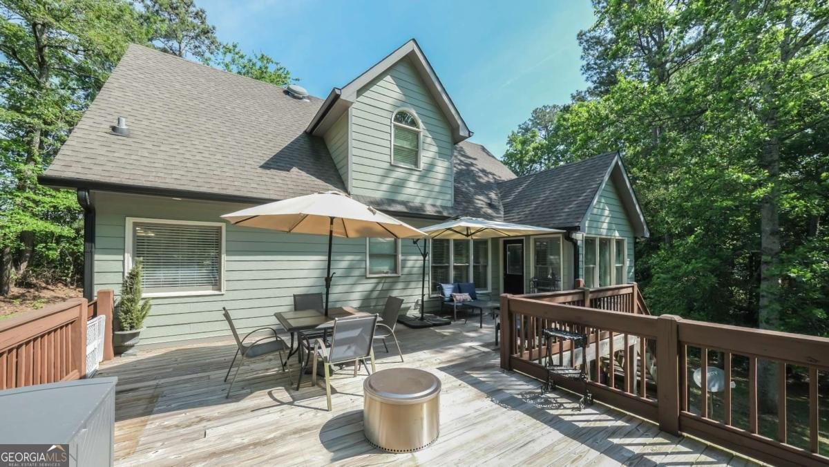 9001 Carroll Road Winston - Photo 47
