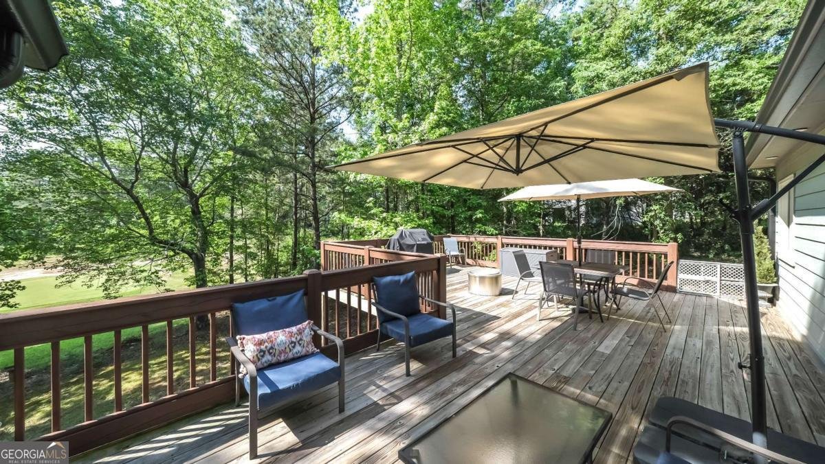 9001 Carroll Road Winston - Photo 48