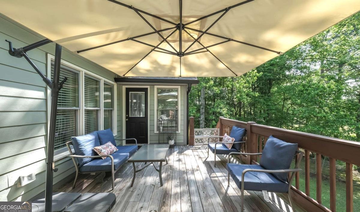 9001 Carroll Road Winston - Photo 49