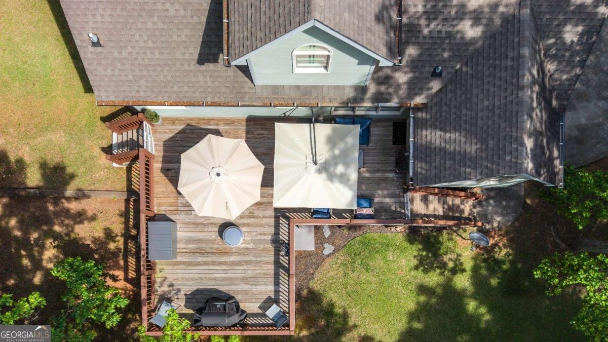 9001 Carroll Road Winston - Photo 50