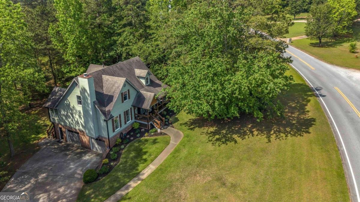 9001 Carroll Road Winston - Photo 51