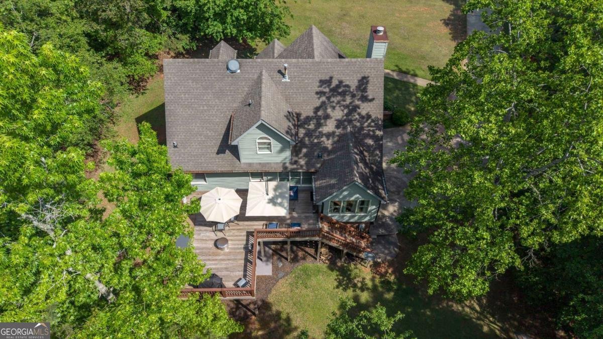 9001 Carroll Road Winston - Photo 52