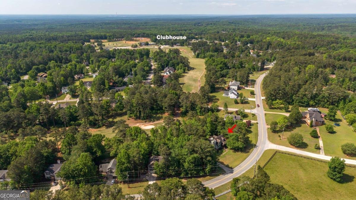 9001 Carroll Road Winston - Photo 53